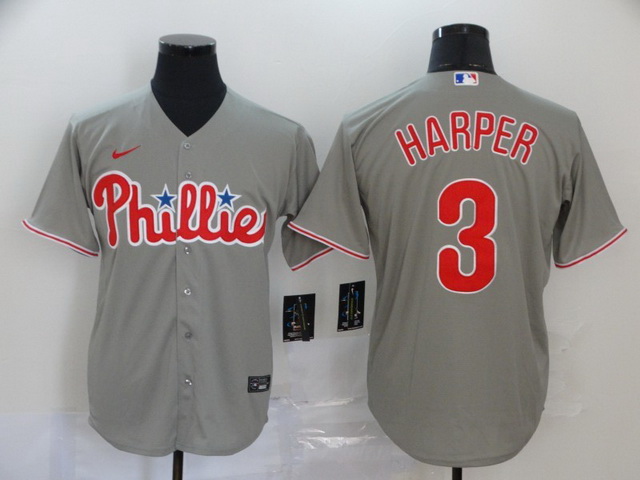 Philadelphia Phillies Jerseys 06 [Wholesale MLB Jerseys 2006]